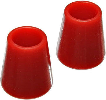 Energy Suspension 16.9102R Honda Rear Bump Stop