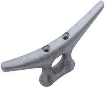 Attwood Aluminum Cleat 8-Inch