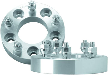 Topline 55505550 7" Diameter 1.25" Adaptor