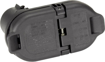 HUSKY TOWING 33072 Exact Oe Repl 7 Blade & 4