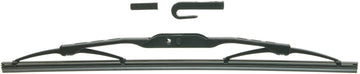 Anco 31-Series 31-14 Wiper Blade - 14", (Pack of 1)" 14-Inches
