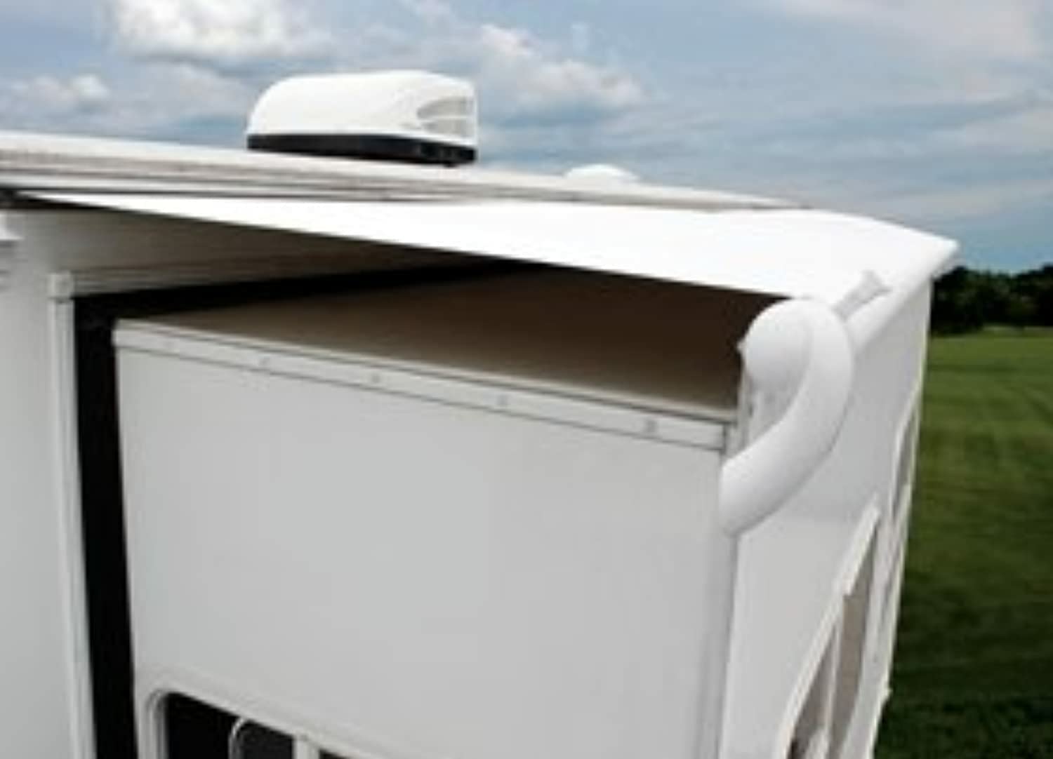 DOMETIC Slide Topper