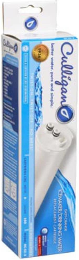 Culligan RC-EZ-3 Replacement Cartridge Level 3