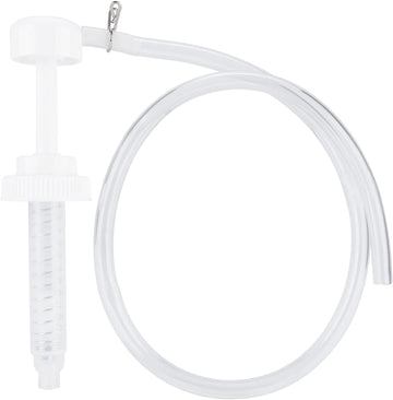 Performance Tool W1139 Wilmar Quart/Gallon Fluid Pump