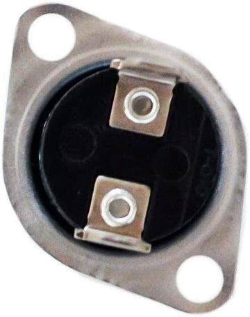 MC Enterprises 31091MC Limit Switch for Dometic Furnaces