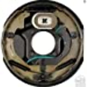 MAGNAFLOW 94024 CONV UNIV 2 DUAL AIR