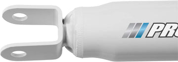 Explorer Pro Comp 320590 ES3000 Shock
