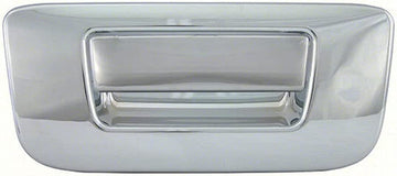 Coast to Coast (MC67457) Mirror Cover