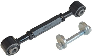 RR ARM/CM ACURA RDX 07-18