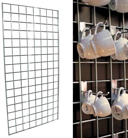 GRND&BENDICT 284L004