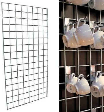 GRND&BENDICT 284L004