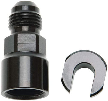 Russell 644123 EFI ADAPTER FITTING