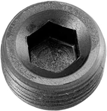 Redhorse Performance 932042 Plug