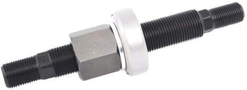 Pro Form 66522 Harmonic Balancer Install Tool