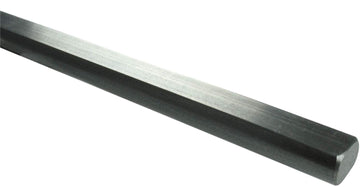 Borgeson 409436 3/4" DD x 36" Long Double D Steering Shaft