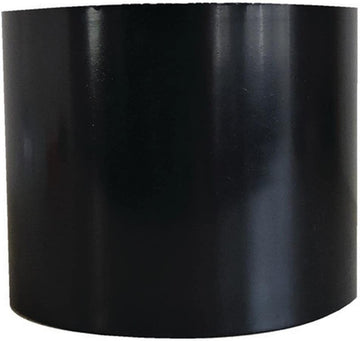 VALTERRA LLC D502935 Coupling, 3" DWV