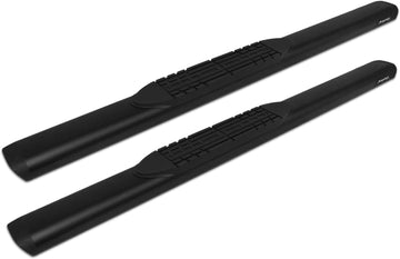 Raptor 5SLIDE TRCK Oval 56 BLK Text