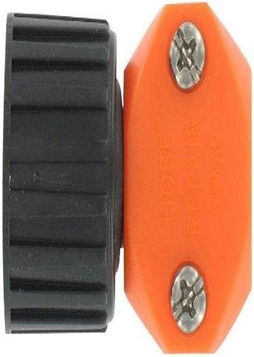 Valterra A01-0055VP Hose Fixer with Female Hose Thread
