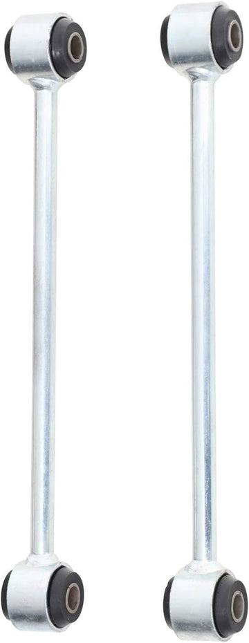Rubicon Express RE1146 Sway Bar Link Rear Sway Bar Link