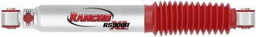 Rancho RS999306 RS9000XL Series Shock