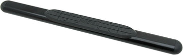 Westin 22-5005 53" Black Oval Tube Step