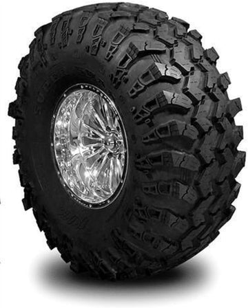 Super Swamper I-811 IROK 39.5X13.50-17