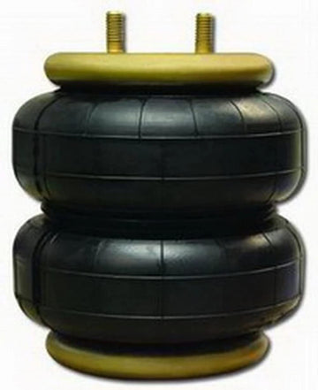 Firestone 6781 Ride-Rite Rear Air Helper Spring