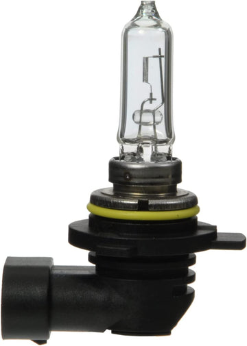 Wagner 9012LL Headlight Bulb - Bulbs distributed by Wagner
