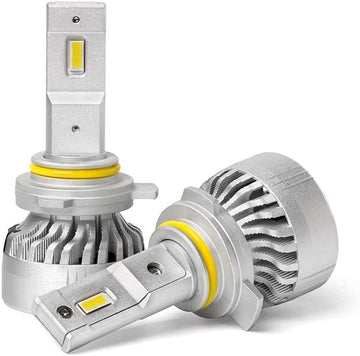 Arc Lighting 22121 Xtreme Series 9012 LED Bulb Kit (2 EA)