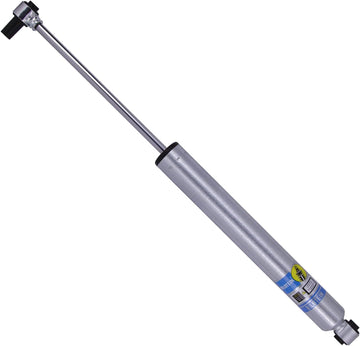 Bilstein 24-315067 Shock Absorbers