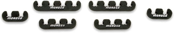 Moroso 72163 Spark Plug Wire Separator