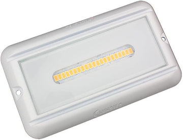 Lunasea Lighting Lunasea 1600 Lumen Engine Room/Utility Area Light - White