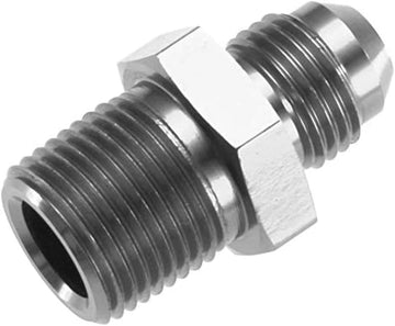 Redhorse Performance 81608065 Adapter
