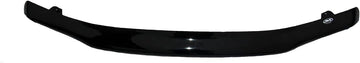 Auto Ventshade 24503 Bugflector II Smoke Hood Shield