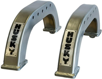 HUSKY TOWING 31325 26K 5TH Wheel Upright Box/2