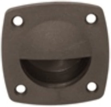 T H Marine LL1DP LID LIFT LID LIFT