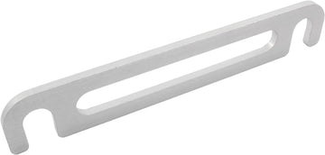 Allstar ALL60204 Upper Control Arm Shim