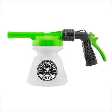 Chemical Guys EQP323 TORQ Snow Foam Blaster R1 Foam Gun R1 Foam Gun R1 Foam Gun Only
