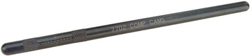 Competition Cams 77021 Hi-Tech Pushrod Length Checker 6.800"-7.800" Hi-Tech Ball-Ball