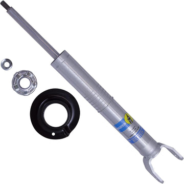 Bilstein 24-300872 Shock Absorbers