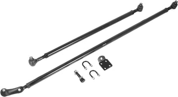 Rugged Ridge 18050.82 Heavy-Duty Crossover Steering Conversion Kit