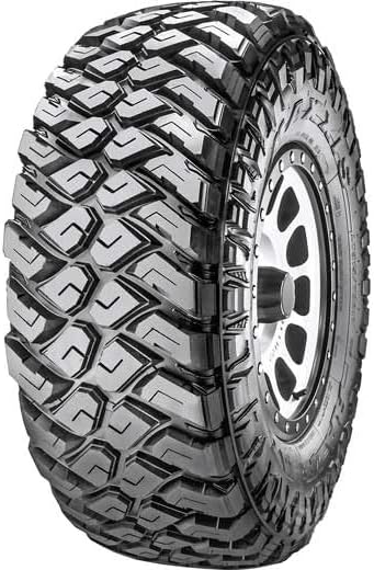 MAXXIS 37X13.50R20LT 12PR RBL MT-772 RAZR MT