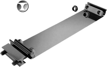 AP Exhaust B400 Exhaust Clamp