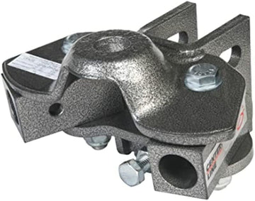 HUSKY TOWING 32328 Head KIT