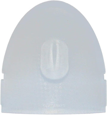 OPTRONICS ARVIL35BP Arvil35Bp Lens for Rvil35/36 1
