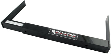 Allstar ALL10116 65"-115" Diameter Range Steel Tire Stagger Gauge