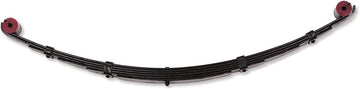 Explorer Pro Comp 51222 2.5""Lft Sprg Rear 76-86