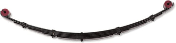 Pro Comp 31222R 3" Front Leaf Spring for Toyota 79-85