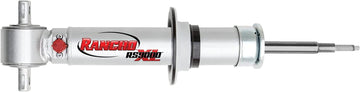 Rancho RS999830 RS9000XL Strut