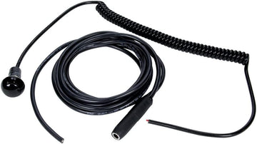 Allstar Tearoff Machine Install Kit Harness/Steering